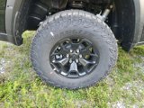 New 2025 RAM 1500 RHO w/ RHO Level 1 Equipment Group image 5