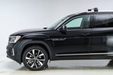New 2025 Volkswagen Atlas SEL Premium R-Line image 3