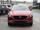 Certified 2023 MAZDA CX-30 AWD 2.5 S w/ Premium Package image 3
