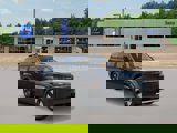 New 2026 Hyundai Santa Fe SEL image 2