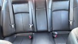Used 2012 INFINITI G25 x image 6