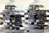 New 2025 Toyota Tacoma SR5 image 2