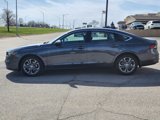 Used 2024 Honda Accord EX image 4