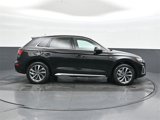 Used 2024 Audi Q5 2.0T Premium Plus image 4