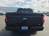 New 2025 Ford F150 Lightning XLT image 5