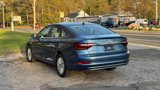 Used 2019 Volkswagen Jetta S w/ Driver Assistance Package image 5