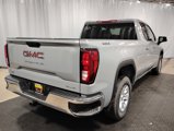 New 2025 GMC Sierra 1500 SLE image 3