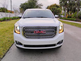 Used 2016 GMC Yukon SLT image 2