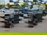 New 2025 Ford Expedition Max Platinum image 4