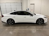 Used 2023 Hyundai Sonata SEL Plus image 4