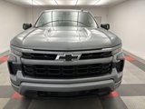 New 2025 Chevrolet Silverado 1500 RST w/ RST All Star Premium Package image 2