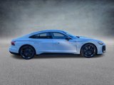 New 2025 Audi RS e-tron GT performance image 4