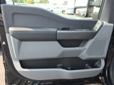 New 2025 Ford F250 XL image 6