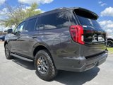New 2025 Ford Expedition Tremor image 5