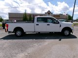Used 2017 Ford F250 XL w/ Power Equipment Group image 4
