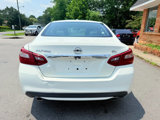 Used 2018 Nissan Altima 2.5 SL image 4