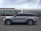 New 2025 Lincoln Aviator Reserve w/ Illumination Package image 3