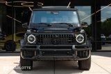 Used 2025 Mercedes-Benz G 63 AMG 4MATIC image 4