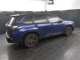 New 2025 Subaru Forester Sport image 5