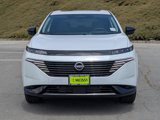 New 2025 Nissan Murano Platinum w/ Cargo Package image 2