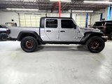 Used 2020 Jeep Gladiator Rubicon image 4