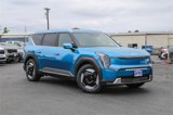 New 2026 Kia EV9 Wind image 2