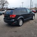 Used 2014 Dodge Journey SXT w/ Quick Order Package 28C image 6