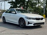 Used 2022 BMW 330i Sedan image 5
