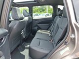 New 2025 Subaru Forester Touring image 6