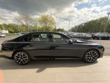 New 2025 BMW i7 xDrive60 w/ Executive Package image 6
