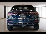 New 2025 Audi Q8 Premium Plus image 4