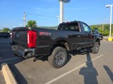 New 2025 Ford F350 XLT image 3