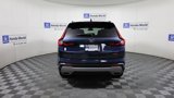 New 2026 Honda CR-V TrailSport image 5