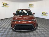 Certified 2024 Kia Soul LX w/ Option Group 015 image 3