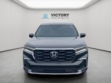 New 2025 Honda Pilot EX-L image 5