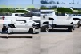 Used 2021 Chevrolet Silverado 1500 LT image 3