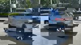 New 2025 Volkswagen Atlas SEL image 6