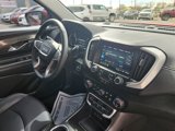 Used 2024 GMC Terrain SLT image 6