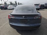 Used 2023 Tesla Model 3 Standard Range image 5