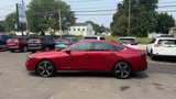 Used 2023 Honda Accord EX image 2