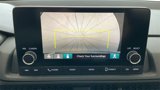 Used 2023 Honda CR-V EX image 5