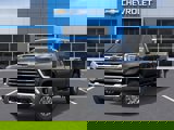 New 2026 Chevrolet Silverado 2500 LTZ w/ LTZ Convenience Package image 6