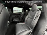 Used 2023 Tesla Model X Plaid image 2