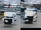 New 2025 Nissan Altima 2.5 SL image 2