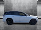 Certified 2022 Jeep Grand Cherokee Summit image 3