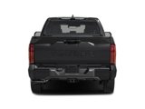New 2025 Toyota Tundra Platinum image 5