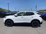 New 2025 Buick Encore GX Sport Touring w/ Advanced Technology Package image 2