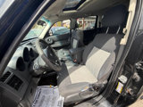 Used 2010 Dodge Nitro Heat image 6