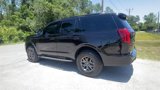 New 2025 Ford Expedition Tremor image 6