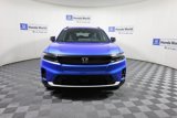 New 2025 Honda Prologue Elite image 2
